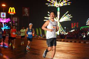 BIB: 21335
                            <button type="button" onclick="openModal(16191776)" class="btn btn-primary btn-sm float-right btn-popup" data-toggle="modal" data-target=".modal-high-quality">
                        <i class="fas fa-shopping-cart"></i> Add to Cart
                    </button>
                                            <button type="button" onclick="isThisMe(16191776, true)" class="btn btn-success btn-sm float-right btn-popup btn-isme hidden" data-toggle="tooltip" data-placement="bottom" title="นี่คือรูปของคุณใช่ไหม คลิกที่นี่เพื่อเอาเข้าอัลบั้ม">
                        <i class="fas fa-plus"></i> Add to album
                    </button>
                    <button type="button" onclick="isThisMe(16191776, false)" class="btn btn-warning btn-sm float-right btn-popup btn-isnotme hidden">
                        <i class="fas fa-ban"></i> Remove from album
                    </button>